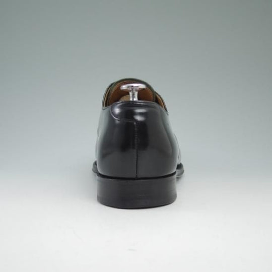 美品★チーニー 9F【★175ラスト/セミブローグ】CHEANEY★a626