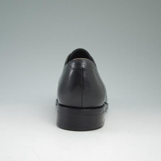 美品★ヤンコ 6.5【★ストレートチップ】104829/YANKO★a629