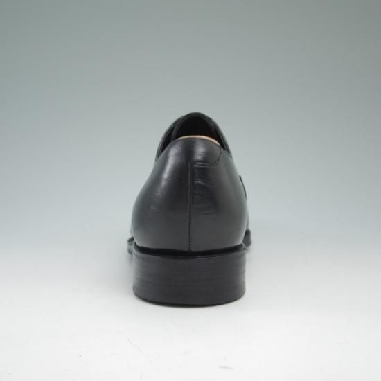 美品★ヤンコ 6.5【★ストレートチップ】104829/YANKO★a629