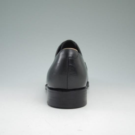 美品★ヤンコ 6.5【★ストレートチップ】104829/YANKO★a629