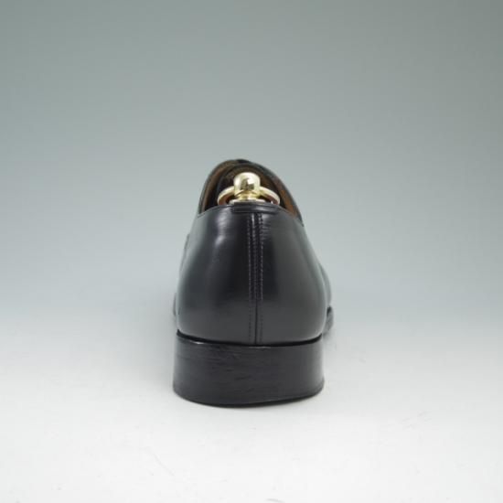 ★チャーチ 80F【★173ラスト/クォーターブローグ/GRANBY】Church's★a631