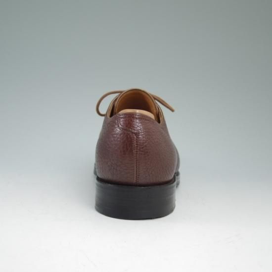 新品・未使用／JOHN LOBB・ジョンロブ／LEVAM／サイズ6 JOHN LOBB ジョンロブ/ブランドバッグ・小物｜WonderREX-ONLINE