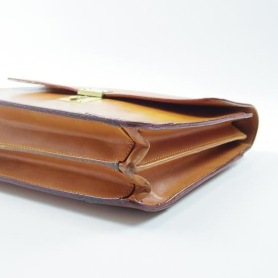 ★ファイブウッズ【★リモワ代理店取扱い】ブリーフケース/メンズ ビジネス バッグ/FIVE WOODS★N4641