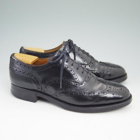 ☆チャーチ 55F【☆81ラスト/BURWOOD/バーウッド/3都市/ブック