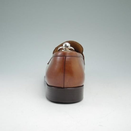 極上★パラブーツ サイズ6【★希少!!ADONIS/アドニス/コインローファー】Paraboot★a645