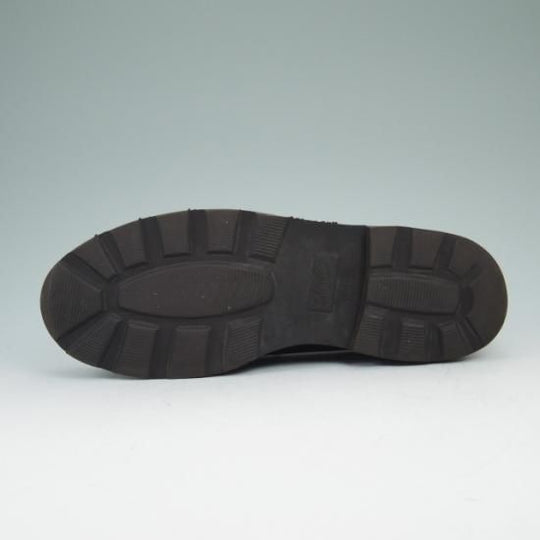 極上★パラブーツ 42【★グレインレザー仕様/ミカエル/MICHAEL/チロリアンシューズ】Paraboot★a647