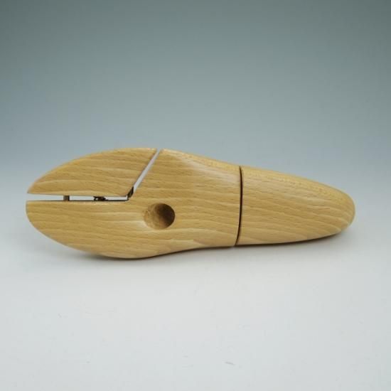 新古品★サルトレカミエ 41【★シューツリー/シューキーパー】300EX/Sarto Recamier★a654