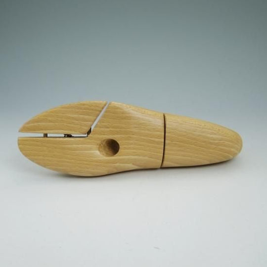 新古品★サルトレカミエ 41【★シューツリー/シューキーパー】300EX/Sarto Recamier★a654