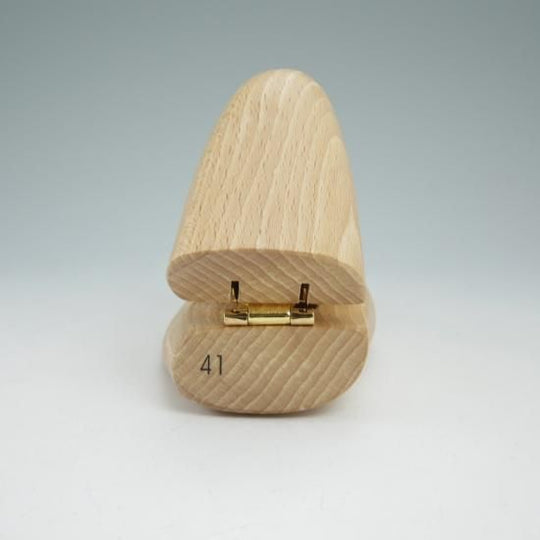 新古品★サルトレカミエ 41【★シューツリー/シューキーパー】300EX/Sarto Recamier★a654