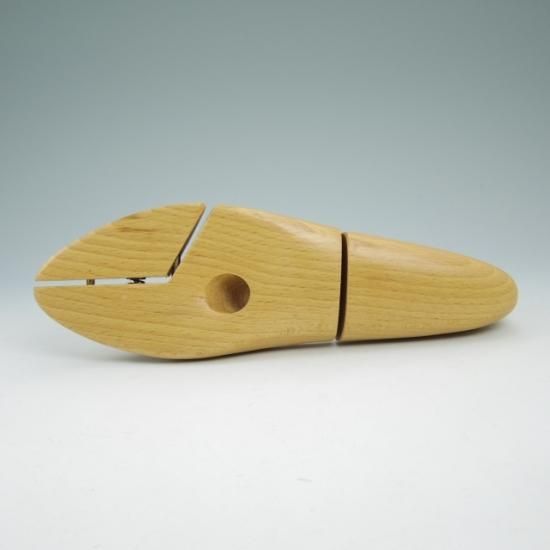 新古品★サルトレカミエ 43【★シューツリー/シューキーパー】300EX/Sarto Recamier★a655