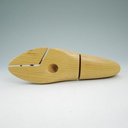 新古品★サルトレカミエ 43【★シューツリー/シューキーパー】300EX/Sarto Recamier★a655