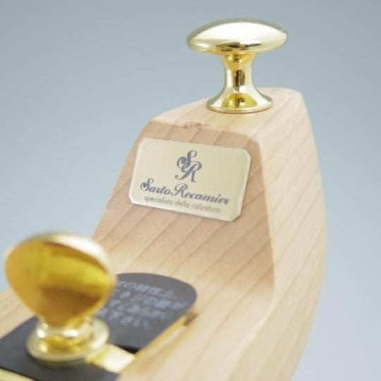 新古品★サルトレカミエ 43【★シューツリー/シューキーパー】300EX/Sarto Recamier★a655