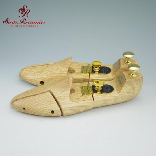 新古品★サルトレカミエ 38【★シューツリー/シューキーパー】300EX/Sarto Recamier★a656