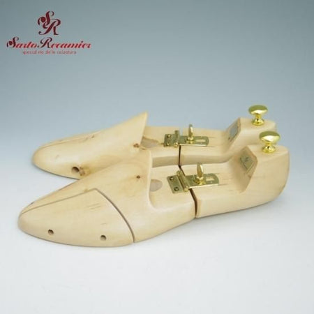 新品★サルトレカミエ 45【★シューツリー/シューキーパー】300BH/Sarto Recamier★a657