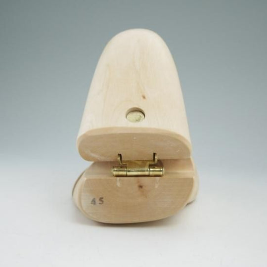 新品★サルトレカミエ 45【★シューツリー/シューキーパー】300BH/Sarto Recamier★a657