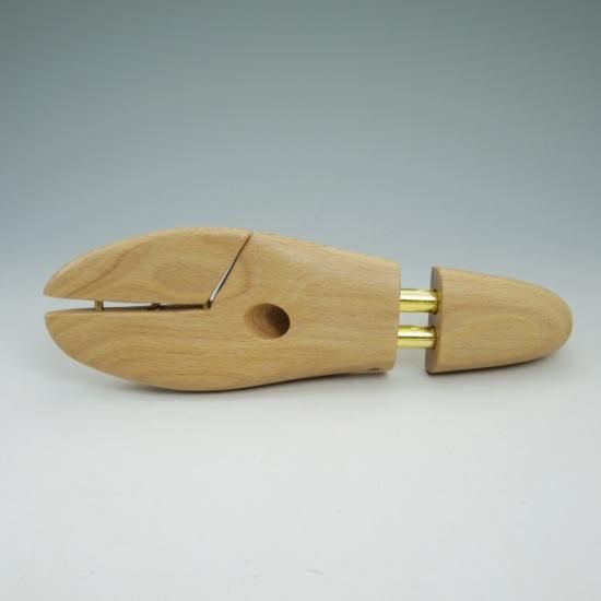 新古品★サルトレカミエ 39【★シューツリー/シューキーパー】100EX/Sarto Recamier★a658