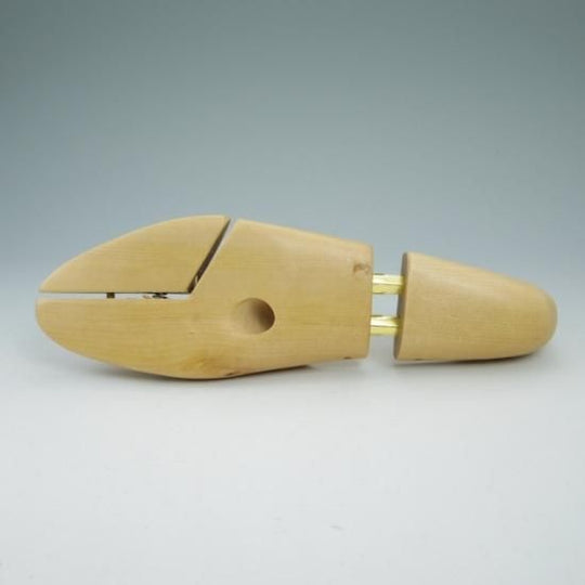 新古品★サルトレカミエ 45【★シューツリー/シューキーパー】100EX/Sarto Recamier★a659