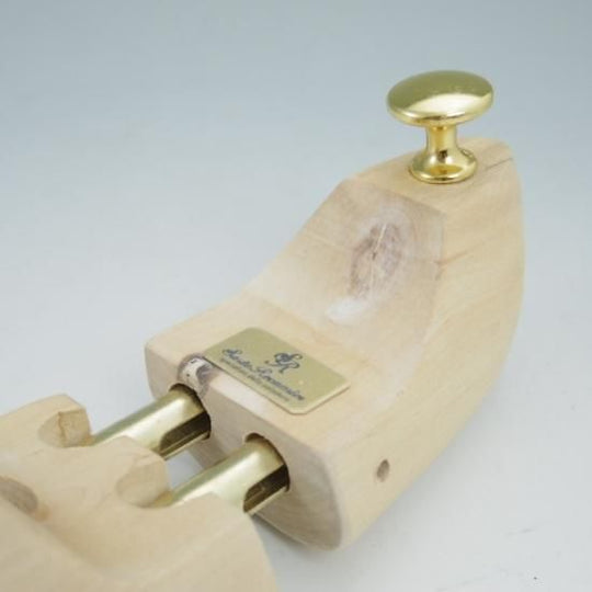 新品★サルトレカミエ 40【★シューツリー/シューキーパー】100BH/Sarto Recamier★a660