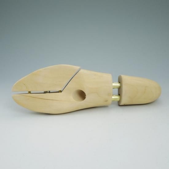 新品★サルトレカミエ 40【★シューツリー/シューキーパー】100BH/Sarto Recamier★a660