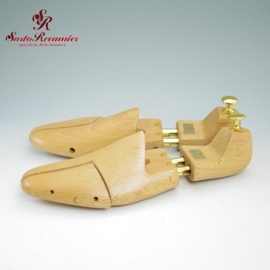 新古品★サルトレカミエ 43【★シューツリー/シューキーパー】200EX/Sarto Recamier★a661