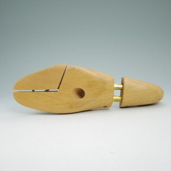 新古品★サルトレカミエ 43【★シューツリー/シューキーパー】200EX/Sarto Recamier★a661