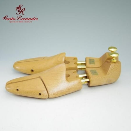 新品★サルトレカミエ 40【★シューツリー/シューキーパー】200EX/Sarto Recamier★a662