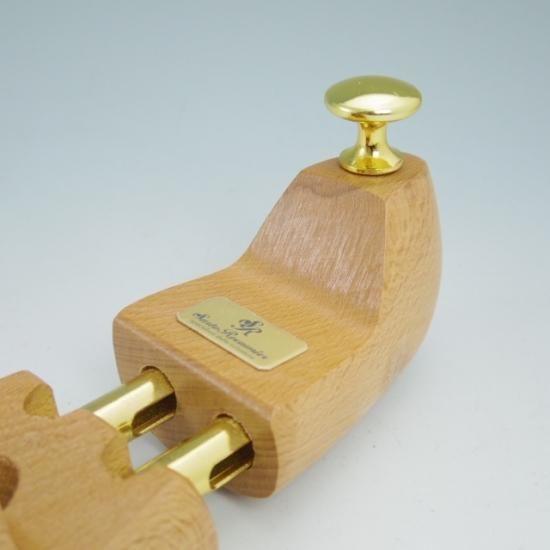 新品★サルトレカミエ 40【★シューツリー/シューキーパー】200EX/Sarto Recamier★a662