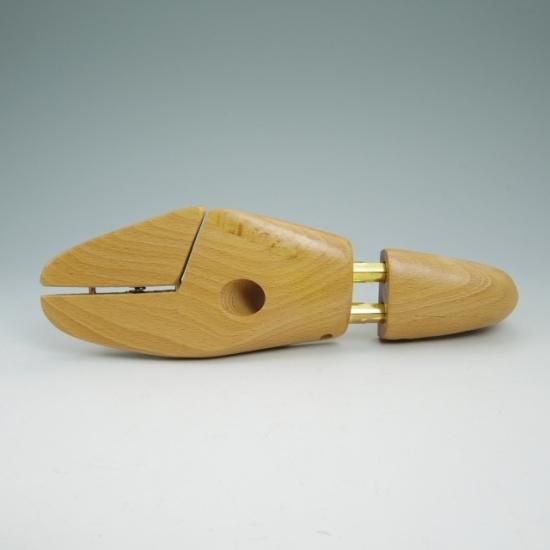 新品★サルトレカミエ 40【★シューツリー/シューキーパー】200EX/Sarto Recamier★a662