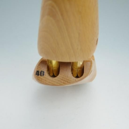 新品★サルトレカミエ 40【★シューツリー/シューキーパー】200EX/Sarto Recamier★a662