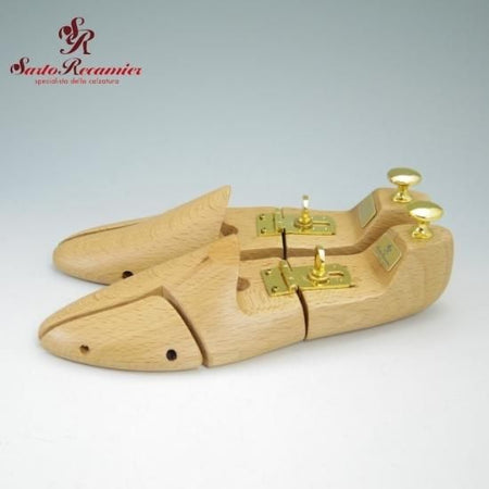 新品★サルトレカミエ 40【★シューツリー/シューキーパー】300EX/Sarto Recamier★a663