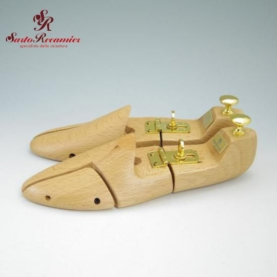 新品★サルトレカミエ 40【★シューツリー/シューキーパー】300EX/Sarto Recamier★a663