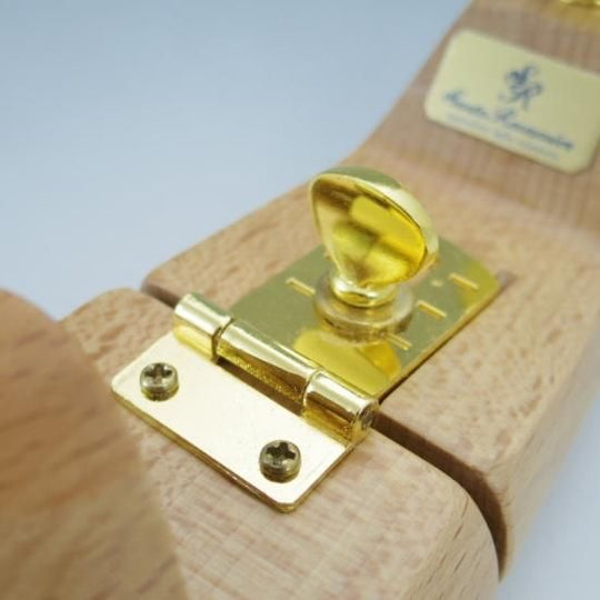 新品★サルトレカミエ 40【★シューツリー/シューキーパー】300EX/Sarto Recamier★a663