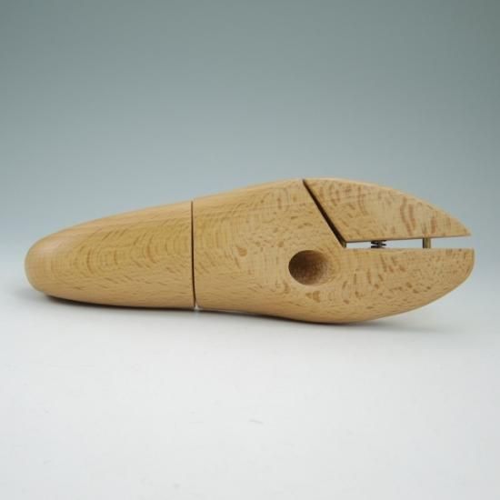 新品★サルトレカミエ 40【★シューツリー/シューキーパー】300EX/Sarto Recamier★a663