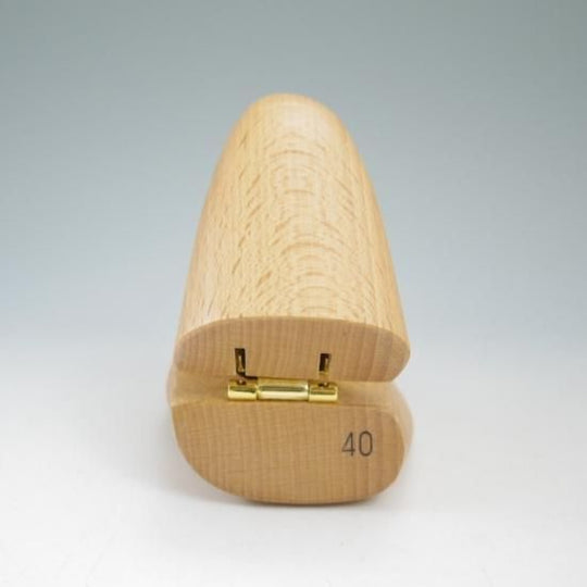 新品★サルトレカミエ 40【★シューツリー/シューキーパー】300EX/Sarto Recamier★a663