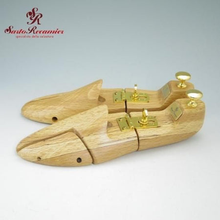 新古品★サルトレカミエ 40【★シューツリー/シューキーパー】300EX/Sarto Recamier★a664