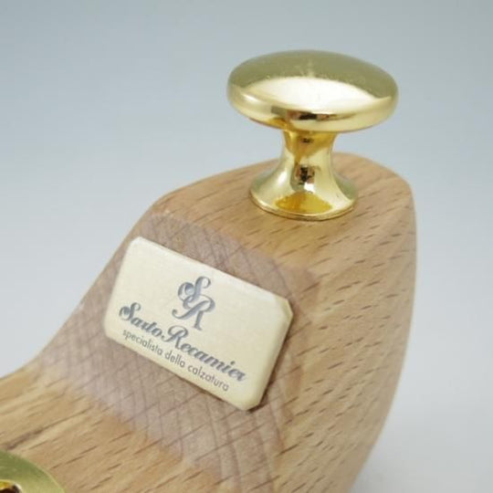 新古品★サルトレカミエ 40【★シューツリー/シューキーパー】300EX/Sarto Recamier★a664