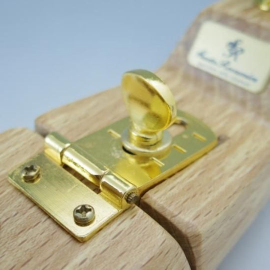 新古品★サルトレカミエ 41【★シューツリー/シューキーパー】300EX/Sarto Recamier★a665