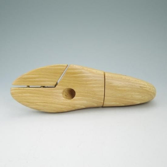 新古品★サルトレカミエ 41【★シューツリー/シューキーパー】300EX/Sarto Recamier★a665