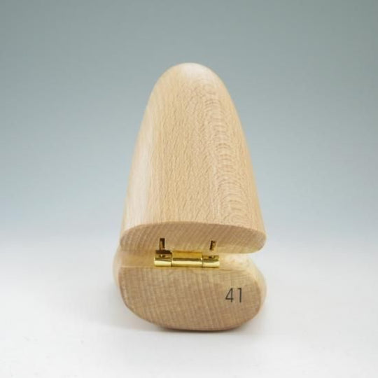 新古品★サルトレカミエ 41【★シューツリー/シューキーパー】300EX/Sarto Recamier★a665