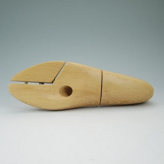 新古品★サルトレカミエ 42【★シューツリー/シューキーパー】300EX/Sarto Recamier★a666