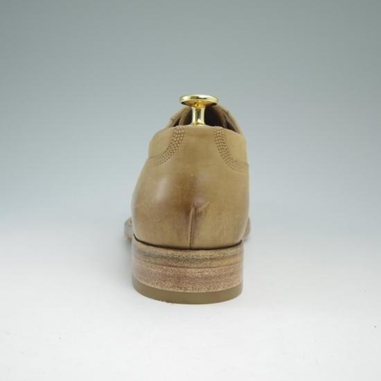 極美品☆サルトル(レディース) SIZE 37【定価8.5万円