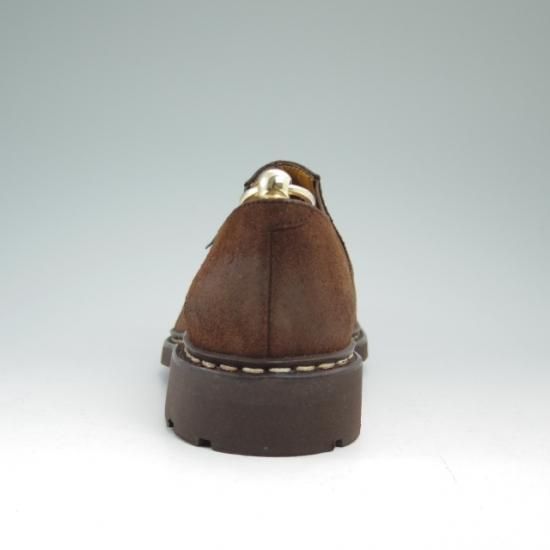 ほぼ試着程度☆パラブーツ SIZE 7.5【☆PHOTON/フォトン/TEXソール