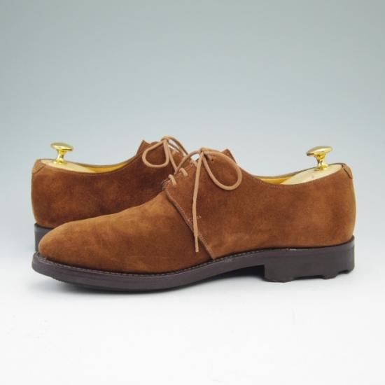 GRENSON グレンソン スエード 楽天市場】【GRENSON】グレンソン スエード ダブルモンクシューズ