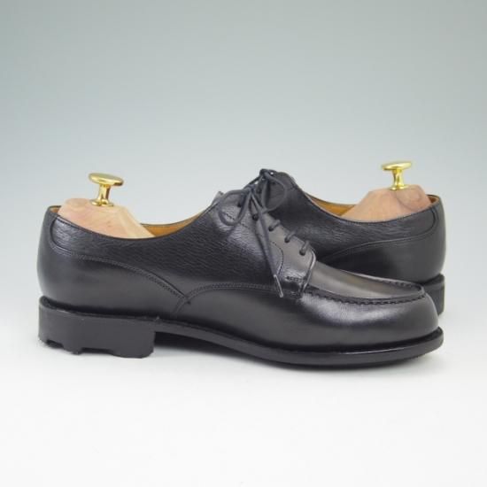 美品　ロイドフットウェア　UK8 ☆ロイドフットウェア(レディース) UK4.5【☆リッジウェイソール