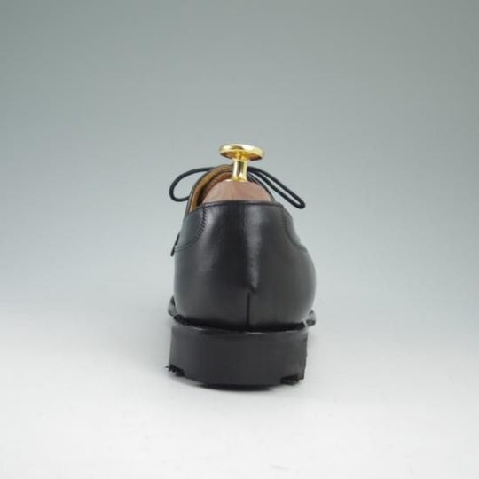 ★ロイドフットウェア(レディース) UK4.5【★リッジウェイソール】ウエストン/ゴルフ仕様★a692