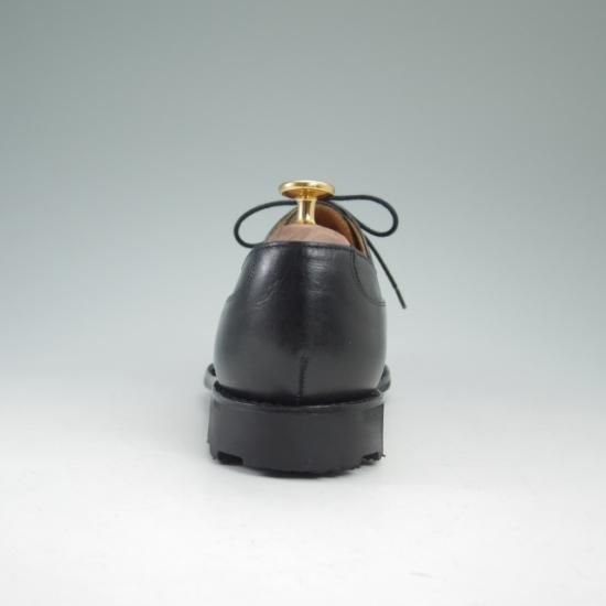 ★ロイドフットウェア(レディース) UK4.5【★リッジウェイソール】ウエストン/ゴルフ仕様★a692