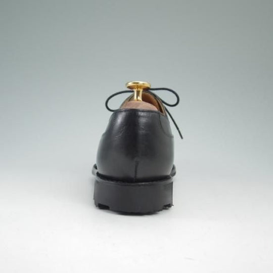 ★ロイドフットウェア(レディース) UK4.5【★リッジウェイソール】ウエストン/ゴルフ仕様★a692