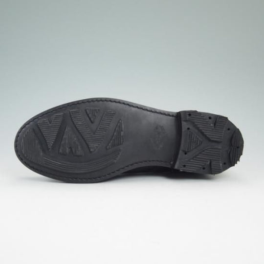 ★ロイドフットウェア(レディース) UK4.5【★リッジウェイソール】ウエストン/ゴルフ仕様★a692