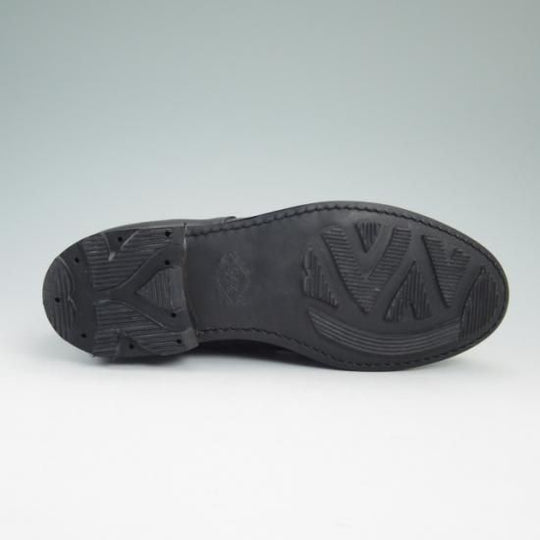 ★ロイドフットウェア(レディース) UK4.5【★リッジウェイソール】ウエストン/ゴルフ仕様★a692