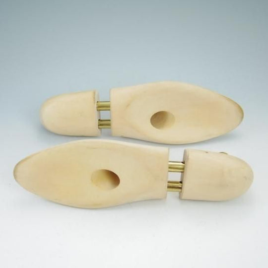 ★エドワードグリーン UK6【★シューツリー/シューキーパー】EDWARD GREEN★a693